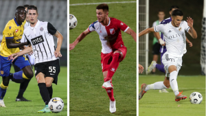 SRPSKI KLUBOVI DANAS ‘BIJU BITKU’ ZA EVROPU: Poznato je ko prenosi mečeve naših timova –  kvote su kao i uvek, odlične!