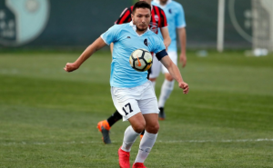 RAD SE OGLASIO POVODOM HAJKE KOJU MEDIJI VODE PROTIV NJIH: „Kome smeta klub ovakve istorije i tradicije“!