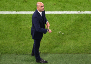 POZNATA SUDBINA ROBERTA MARTINEZA: Belgijanci su doneli odluku!