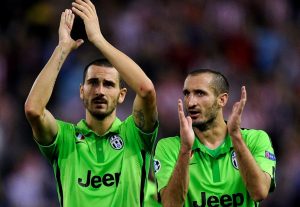 U SERIJI A SU ZABRANJENI ZELENI DRESOVI: Nesvakidašnja odluka italijanske lige, evo o čemu se radi!