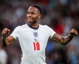 RAHIM STERLING U ČELSIJU: Mančester Siti i reprezentativac Engleske se rastali posle nešto više od 7 godina!