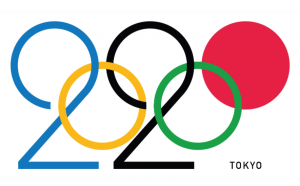 SAMO DVE DRŽAVE IMAJU VIŠE MEDALJA OD NAS: Evo rang liste nakon prvog dana u Tokiju!