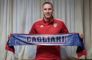 SRPSKI GOLMAN POTPISUJE ZA TIM IZ SERIJE A: Napušta Atalantu nakon šest godina!