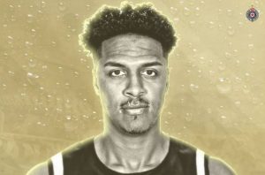 OLIMPIJA JE PLATILA 50.000 DOLARA LIDEJU DA DOĐE U PARTIZAN: Italijani otkrili nove detalje!