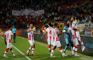 EVO ŠTA JE POBEDOM DOBILA ZVEZDA: Ima grupnu fazu u džepu, na putu do LŠ bi mogao da joj se nađe Dinamo iz Zagreba!