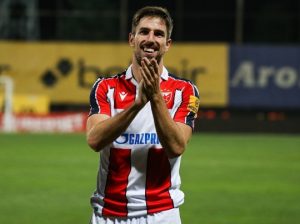 DEGENEK NIJE SKRIVAO ZADOVOLJSTVO: ‘Pao nam je kamen sa srca!’