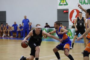 OBRADOVIĆ DEBITOVAO NA KLUPI PARTIZANA: Crno-beli ubedljivi protiv Zlatibora!