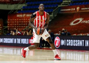 VRAĆA SE!? Radonjić ga otpisao, a on se dolazi u redove ljutog rivala!