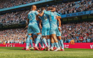 ENGLEZI NAJVEĆE TROŠADŽIJE: Premijerligaši izdvojili više od milijardu funti!