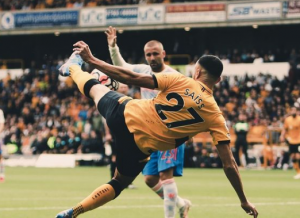 RONALDO JE OVOM TIMU PREKO POTREBAN: Mančester jedva stigao do novih bodova!