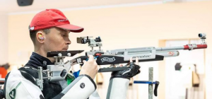 SRBIJA BLIZU NOVE MEDALJE: Svi smo uz Milenka!