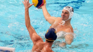 MORA TO BOLJE: Sutra više nego zanimljiv dan za naše u Tokiju!