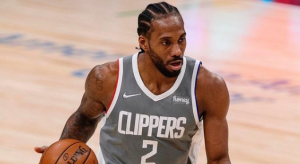 KLIPERSI U VELIKOM PROBLEMU: Dvostruki MVP finala propušta početak sezone!