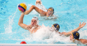 MOĆNA SRBIJA: Izabranici Dejana Savića potopili i Crnu Goru!