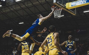 SMAILAGIĆ POSLAO JAKU PORUKU: ‘Časovi ljubavi!’