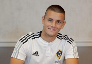 JOVELJIĆ O SPISKU ZA SVETSKO PRVENSTVO U KATARU: Evo kako je on reagovao na činjenicu da nije dobio poziv!