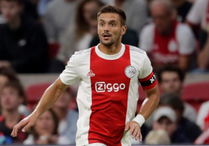 ‘BOLJI SMO TIM, NISMO ZADOVOLJNI OVIM’: Tadić razočaran remijer protiv Benfike, o njegovoj majstoriji nije želo da govori!