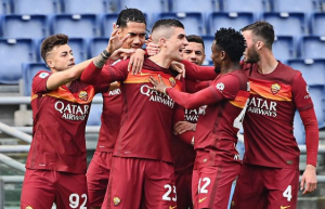 OVAJ POTEZ BI IZAZVAIO ZEMLJOTRES U RIMU: Pedro radi ono što nikad nikom nije palo na pamet?!