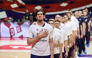 NEMA VIŠE DILEME: Poznato je gde Bobi nastavlja karijeru – potpisao je višemilionski ugovor!