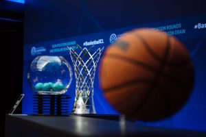 IGRAČ OTPUŠTEN JER NIJE HTEO DA SE VAKCINIŠE: Zanimljiva situacija u Letoniji!