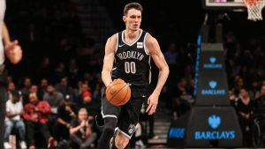 NOVO POJAČANJE PARTIZANA O TRENING REŽIMU OBRADOVIĆA: „Ovako nisam trenirao tri godine“! (VIDEO)