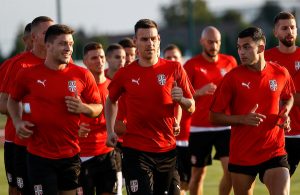 SADA JE I ZVANIČNO: Srbin ponovo u Seriji A! (VIDEO)