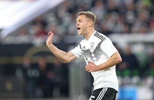 BAJERN ZNA ŠTA RADI: Ostaje jedan od najboljih!