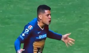 ZVEZDA GA JE DUGO ČEKALA: Bio je velika želja crveno-belih, ali je ipak završio u Grčkoj!