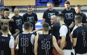 ŽELJKOVI PULENI DANAS U KRAGUJEVCU: Prenos će moći svi da gledaju, u prvom planu je humanost! (VIDEO)