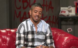 HIT REAKCIJA IBANJEZA NA ŽREB ZA LŠ: Argentinac ostao zatečen, ne zna za koga da navija – ‘Joooj!’ (VIDEO)