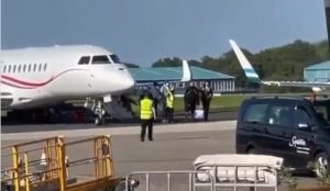 SADA JE SVE GOTOVO: Lukaku je u Londonu, Abramovič ‘dreši kesu’ – preko 100 miliona za Belgijanca!