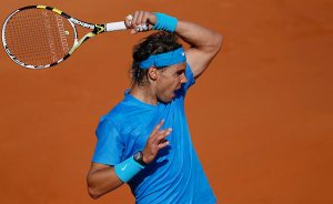 NADAL IGRA U DOMOVINI: Španac potvrdio učešće na turniru na kom je rekorder!