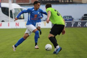 VELIKO POJAČANJE NA ČAIRU: ‘Sve ih poznajem, mnogi su mi prijatelji!’