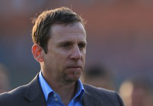 KOLUBARA SLAVILA U NOVOM SADU: Izabranici Dejana Đurđevića su  ostvarili 2. trijumf u Superligi!