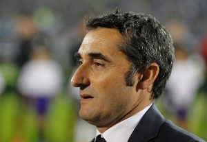 MESIJEV BIVŠI TRENER OSTAO TAJANSTVEN: Bolje da ljudi ne znaju istinu, to je misterija!