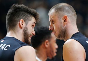 NOVICA VELIČKOVIĆ DOBIO NASLEDNIKA: Velika čast ali i izazov za Zagorca!