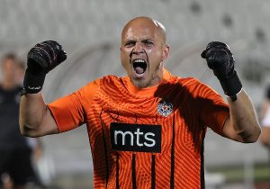 PARTIZANOV HEROJ POSLAO PORUKU OD KOJE ĆETE SE NAJEŽITI: Mi smo kao feniks, digli smo se iz pepela! (FOTO) (VIDEO)