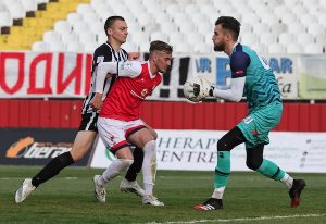 JOKOVIĆ PRED KOLUBARU: ‘Dođite svi, da pomognemo malom Bošku!’