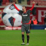 ZVEZDU JE SPASILO ŠTO SE 2014. OKRENULA NAMA MLADIM IGRAČIMA, NE MORA DA ZNAČI ISTO ZA PARTIZAN: Partizan im ne može biti konkurentan narednih pet ili šest godina!