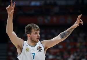 DONČIĆ GLAVNA ATRAKCIJA U GRČKOJ: Luka kod najpoznatijeg kuvara na svetu! (VIDEO)