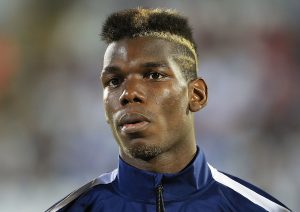 FRANCUZ STIGAO NA NOVU DESTINACIJU: Hoće li konačno osvojiti Ligu šampiona?(VIDEO)