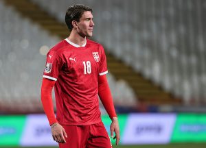 BENASI O SRBINA: ‘Gladni su!’