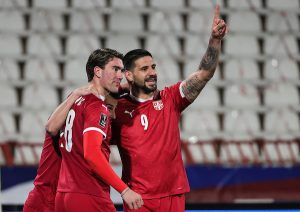 ZAVRŠENO PETO KOLO ČEMPIONŠIPA: Jokanović prošao bolje od Paunovića!
