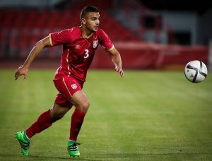 SEDLAR I EKIPA STIGLI DO NOVE POBEDE: Majorka nastavlja sa sjajnim rezultatima!