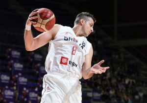 NBA: Strašan tandem ‘ratnika’ lako protiv Minesote – Bjelica asistirao, Kari i Tompson nisu mašili!