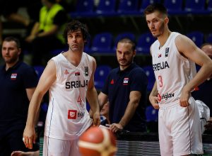 PETRUŠEV PRESREĆAN ŠTO JE U EFESU: ‘Vasa mi je rekao da donesem ovu odluku!’