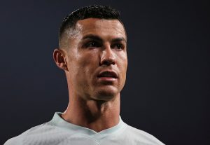‘SANTIJAGO BERNABEU’ PODRHTAVA: Dogovoren povratak koji su svi čekali, Ronaldo ponovo u kraljevskom klubu! (FOTO)