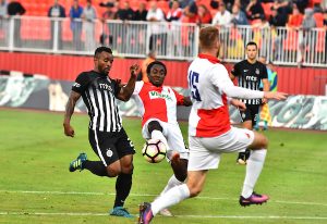 SUMA IPAK OSTAJE MEĐU CRNO BELIMA: „Neka radi, neka se trudi i dobiće šansu“!