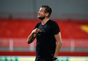 DERBI ZA SPAS LALATOVIĆA: Borac u Novom Gradu od 17 časova dočekuje Sarajevo! (VIDEO)