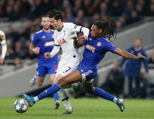 ‘VEOMA SMO ZADOVOLJNI NOVIM MENADŽEROM’: Iskreno o novom šefu!